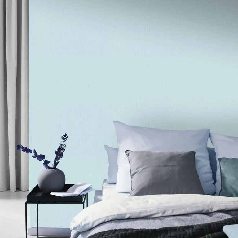 Elle Decoration 2 - 10171-18 String - Aqua — Image 2