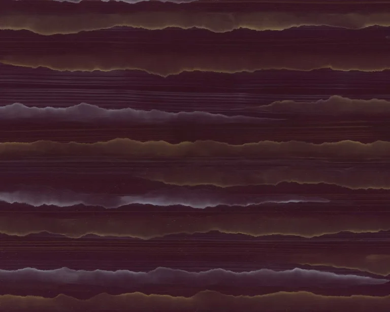 Charon - Travertine — Image 2