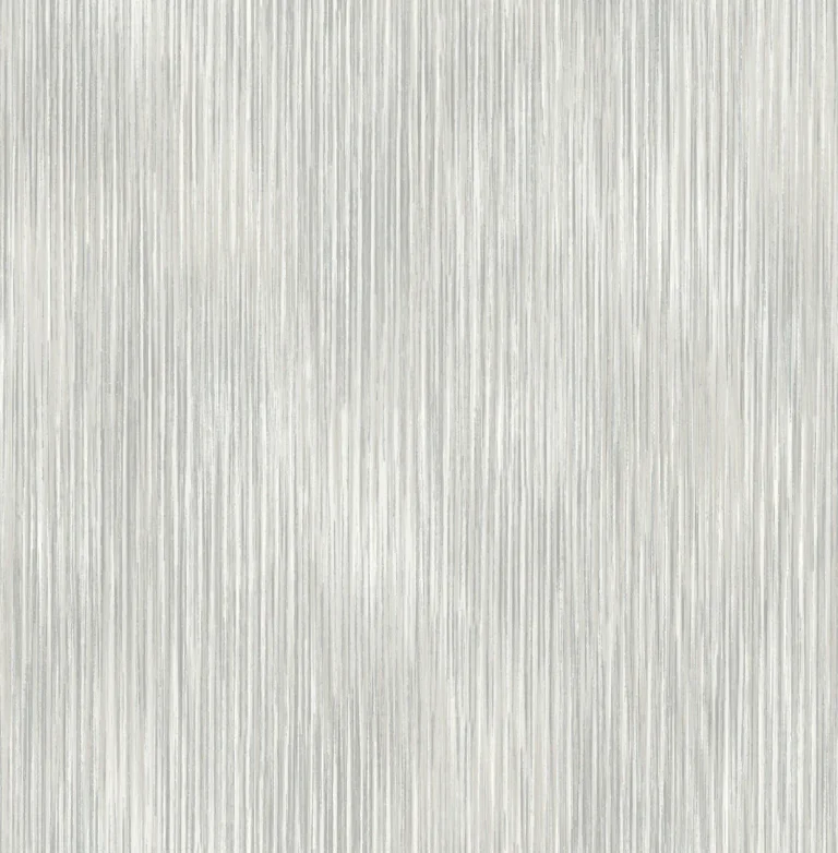 Largo Wallpaper - Grey — Ảnh 4