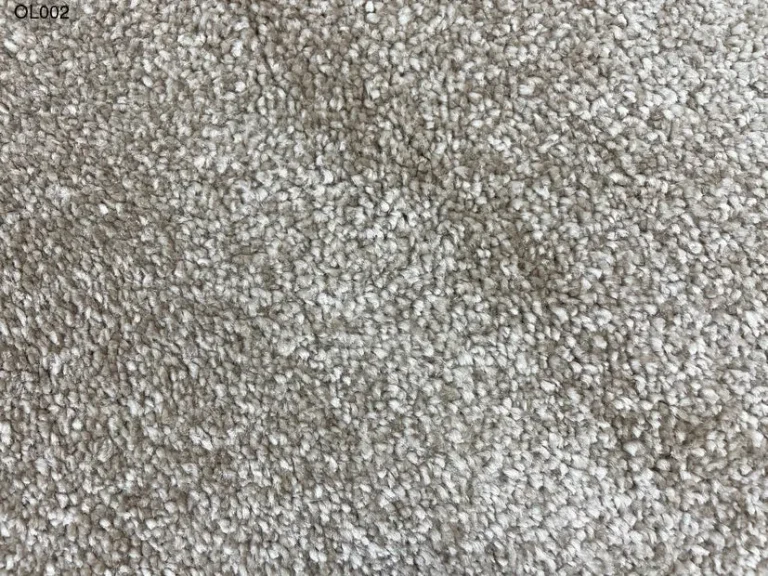 AVERA RUG — Image 3