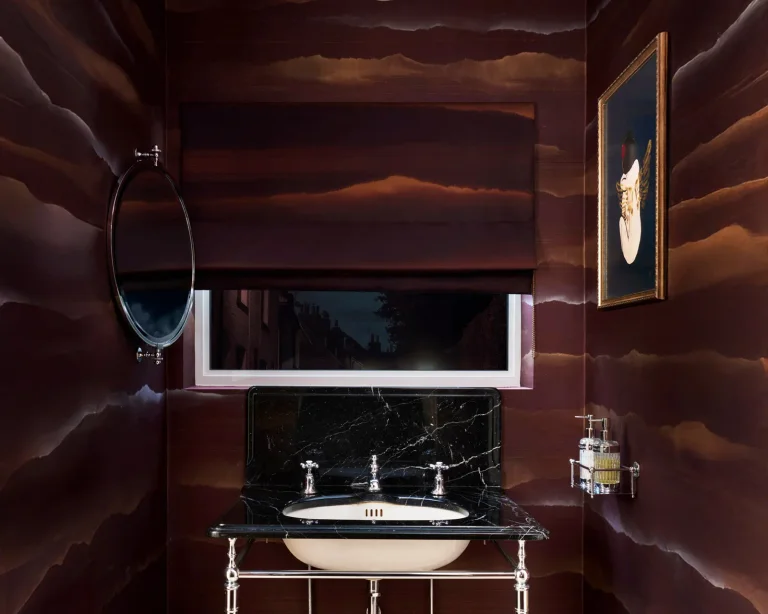 Charon - Travertine — Image 3