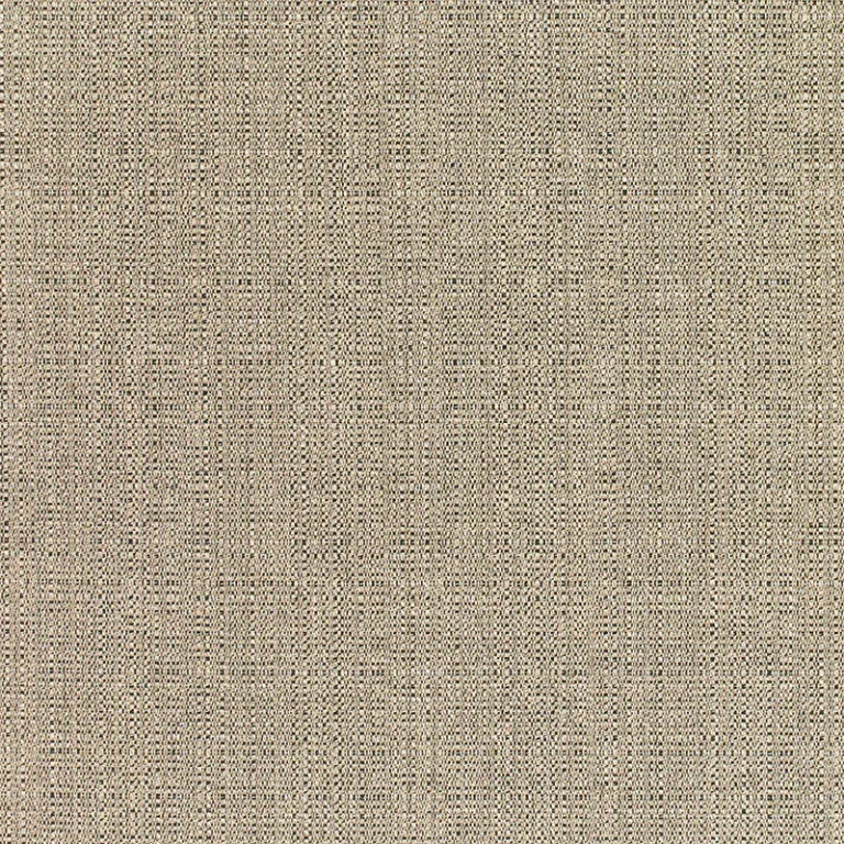 LINEN STONE