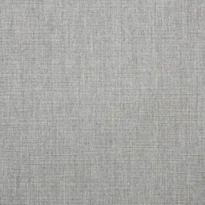 SILICA GRAVEL