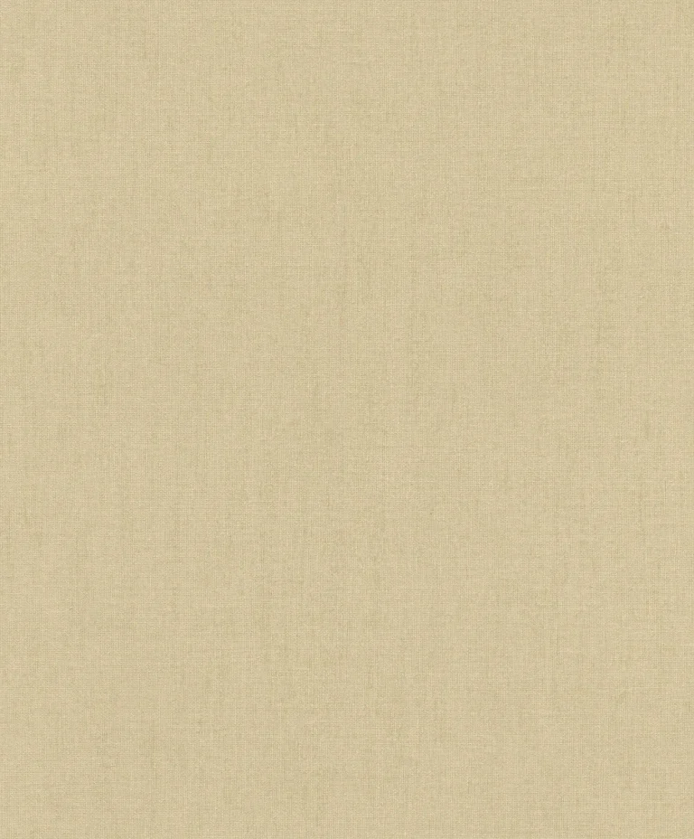 Naim Solid Texture Wallpaper - Olive — Ảnh 4
