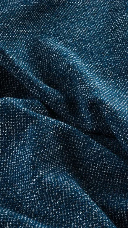 Bonario Chrono BO Upholstery Fabric - 608
