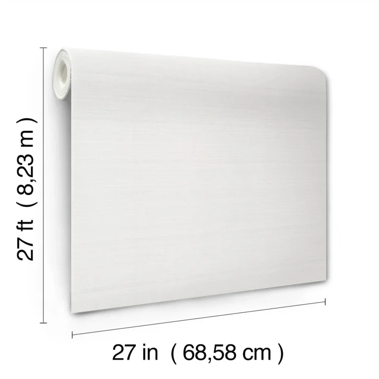 Ronald Redding Amari Wallpaper - Porcelain — Ảnh 5