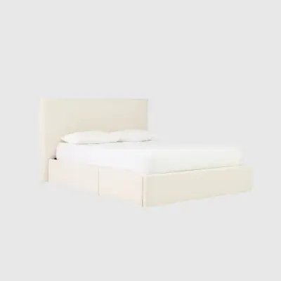CARINA BED