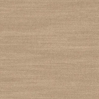 The Basic - Yellow Orange Tone