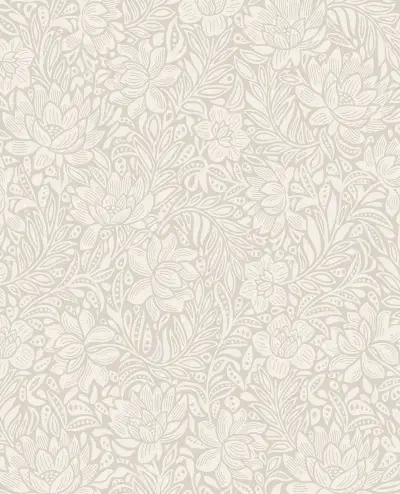 Posy 31602 — 316020