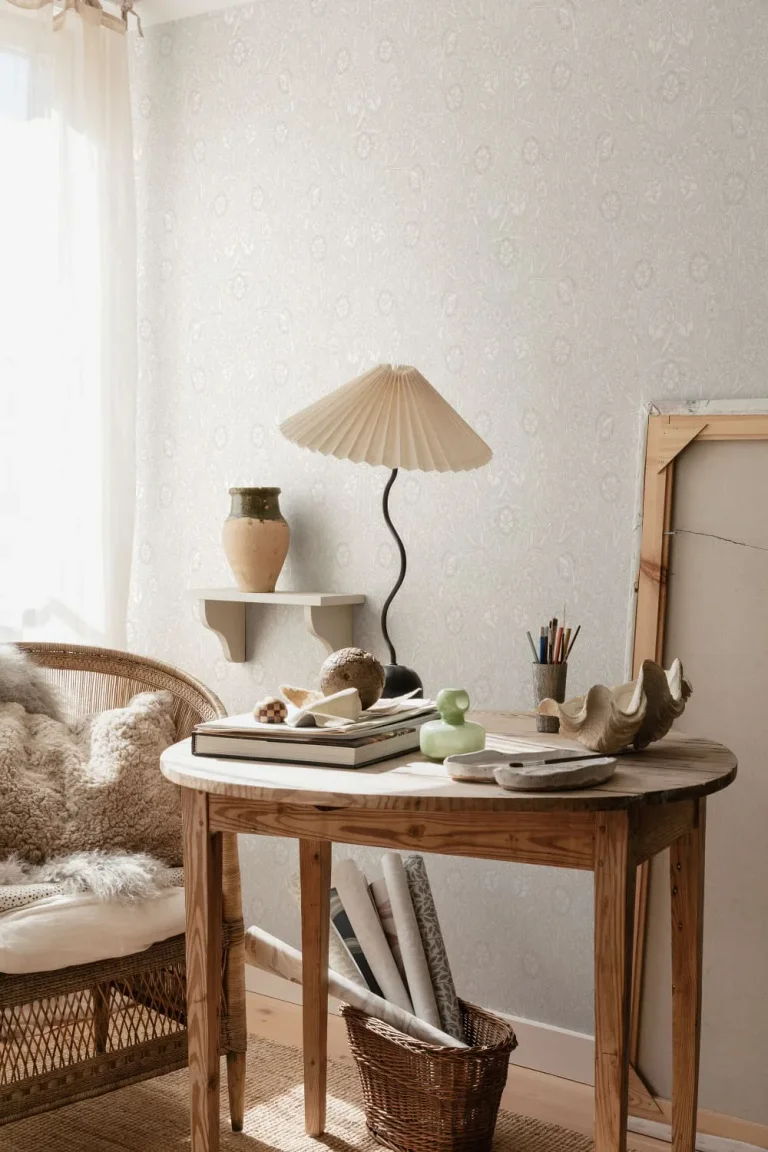 Caroline Sandstone — Ảnh 3
