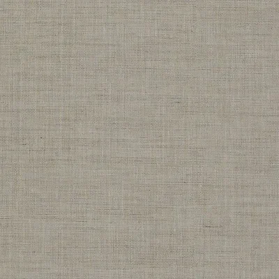 VINYL CHATEAU LINEN — Ảnh 11
