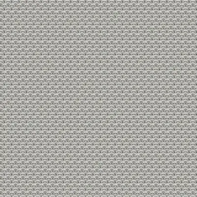 MILD ALUMINIUM