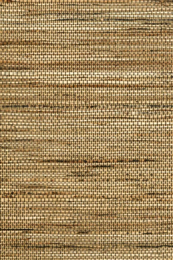 Sambe Natural Ochre - 54554