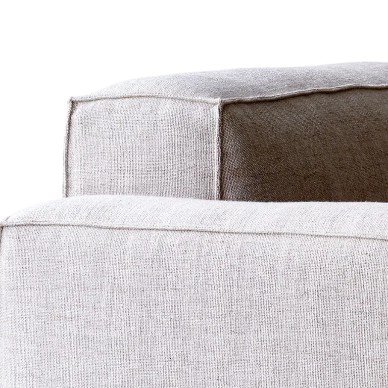 BOLD SOFA (Corner) — Ảnh 5