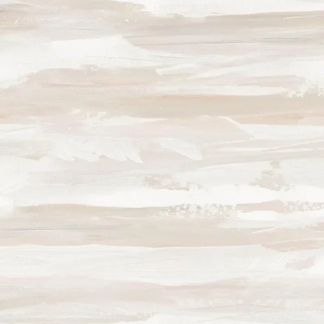 On The Horizon Wallpaper - Clay — Ảnh 5