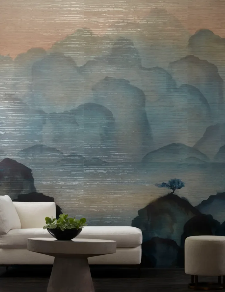 Digital Murals Mist — Image 2