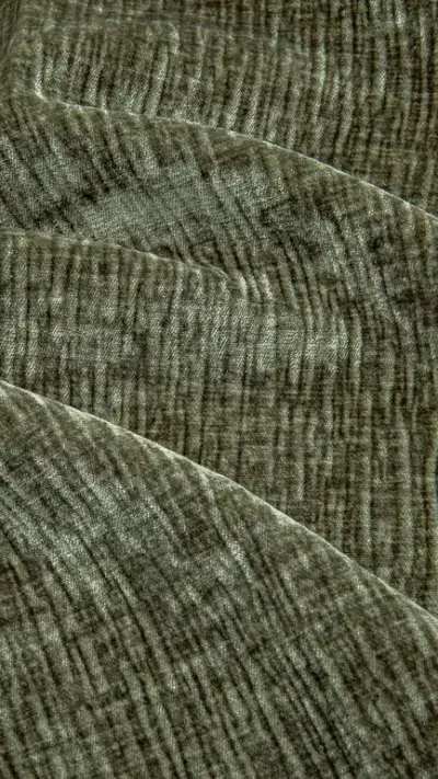 Bonario Georges Upholstery Fabric - 502