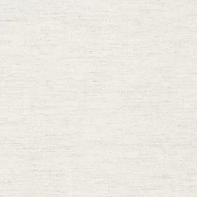 Vinyl Chateau Linen