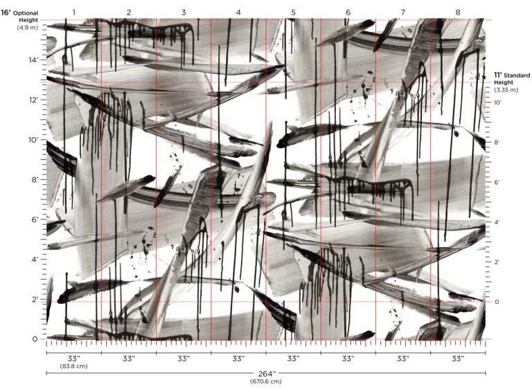 Digital Murals Splash — Image 3