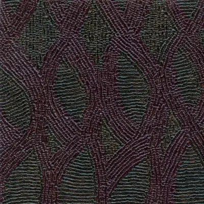 Topaze — Rituels sacrés