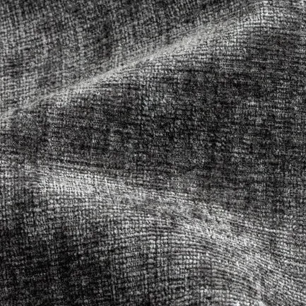 NERISSA SOFA — Image 22