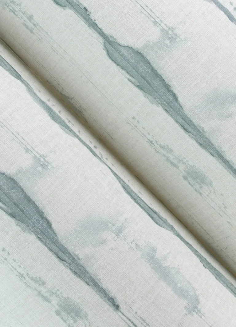 Destin Wallpaper - Teal — Ảnh 3