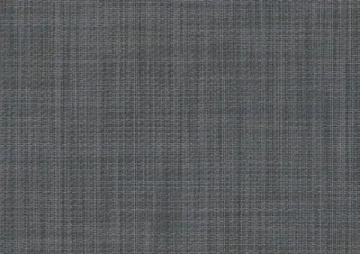 Be Tweed Sea storm
