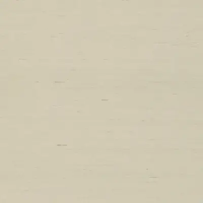VINYL STAR DUST SILK 9316