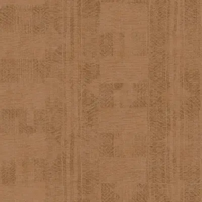 TULUMA RW202