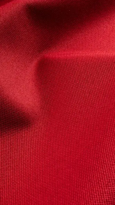Bonario Manhattan Upholstery Fabric - 201
