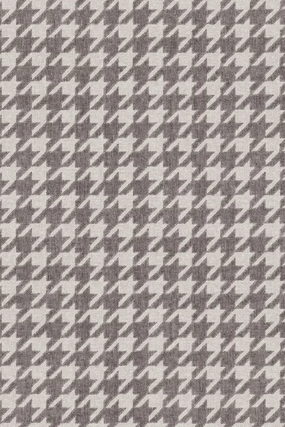 Pied-De-Poule Stone — Ảnh 2