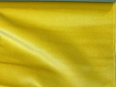 Velvet VELV0160