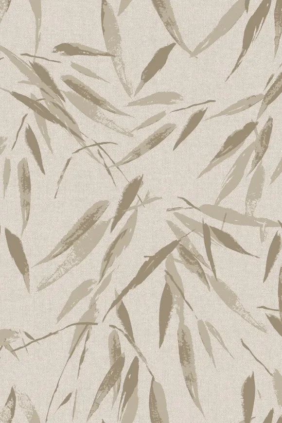 Bambou Fantôme — Ảnh 2