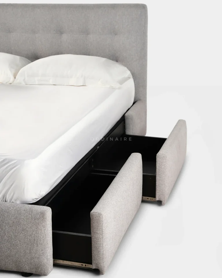 RANDI BED — Image 4