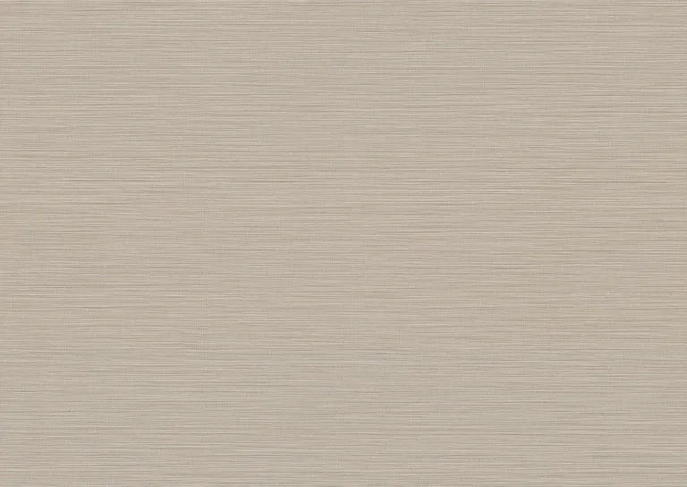 Cannete Wallpaper - Grey