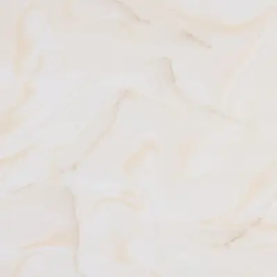 VL343 LATTE CREAM