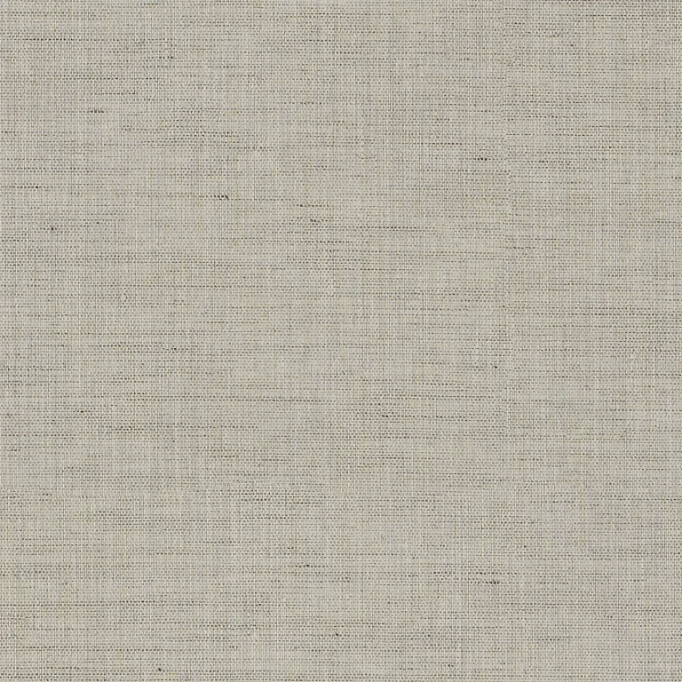 VINYL CHATEAU LINEN 9309