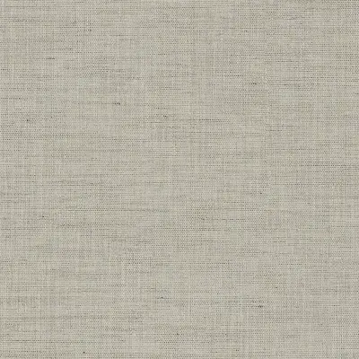 VINYL CHATEAU LINEN 9309