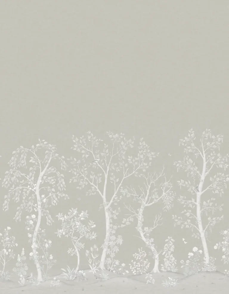 Seasonal Woods 120 6023