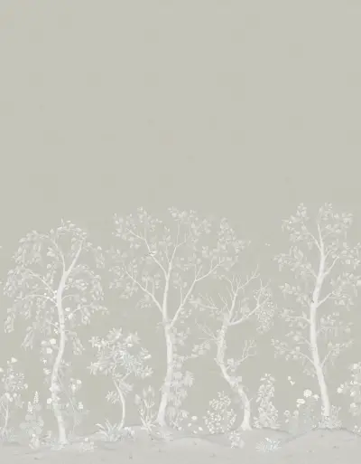 Seasonal Woods 120 6023