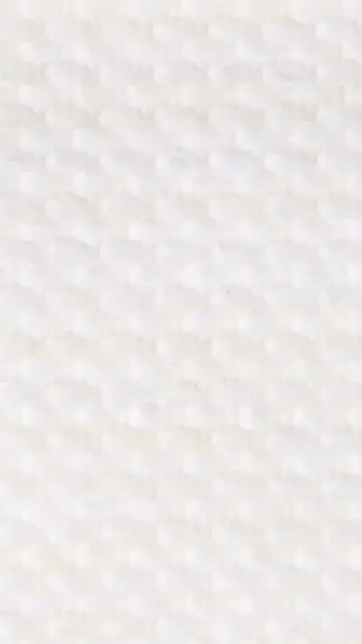 GTA Ter Molst Berry Upholstery Fabric - 19405