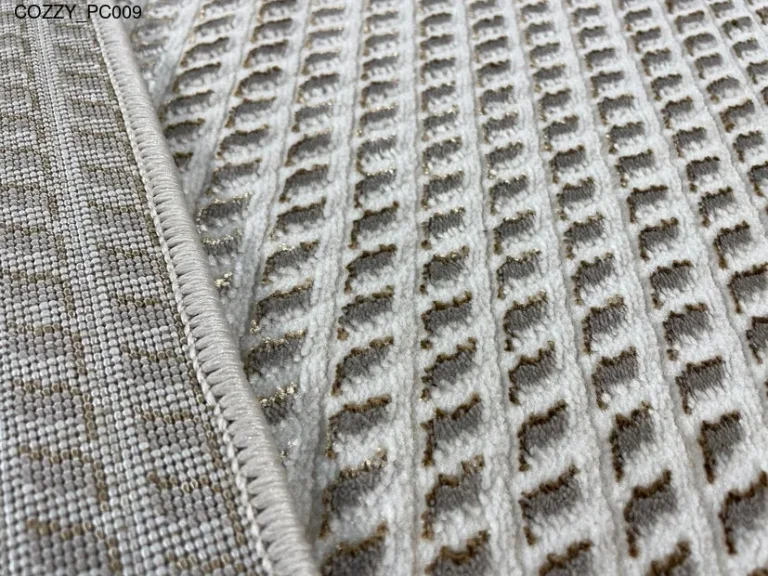 LINEA RUG — Ảnh 2