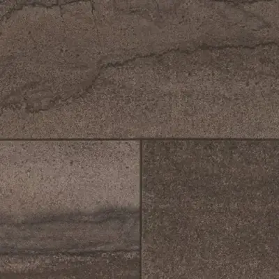 Material Pattern PT.11