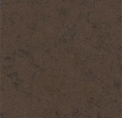RU653 JAMOCHA