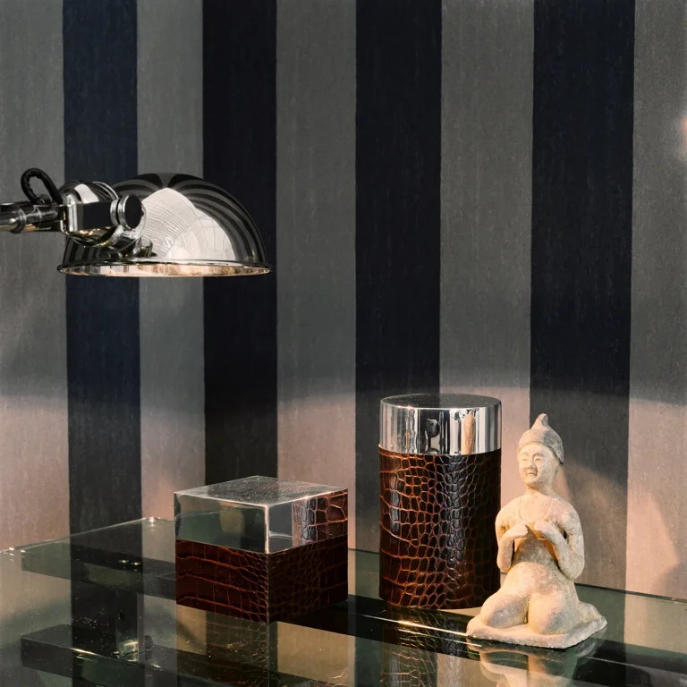 Stripe Orient Express - 40045 — Ảnh 6