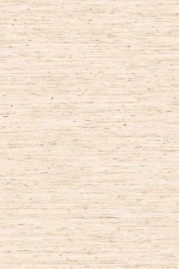 Motas Mushroom - 73500A — Ảnh 2
