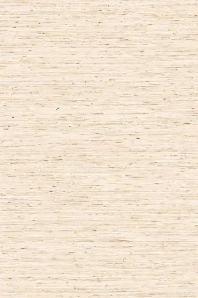 Motas — Mushroom (73500A)