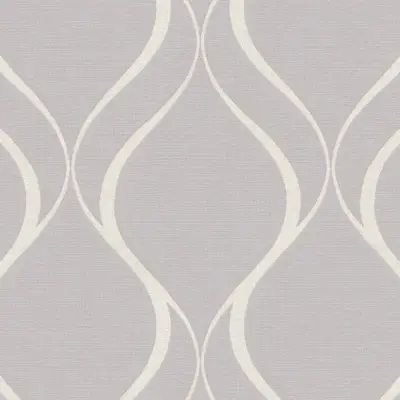 Elegant Pattern PT.1