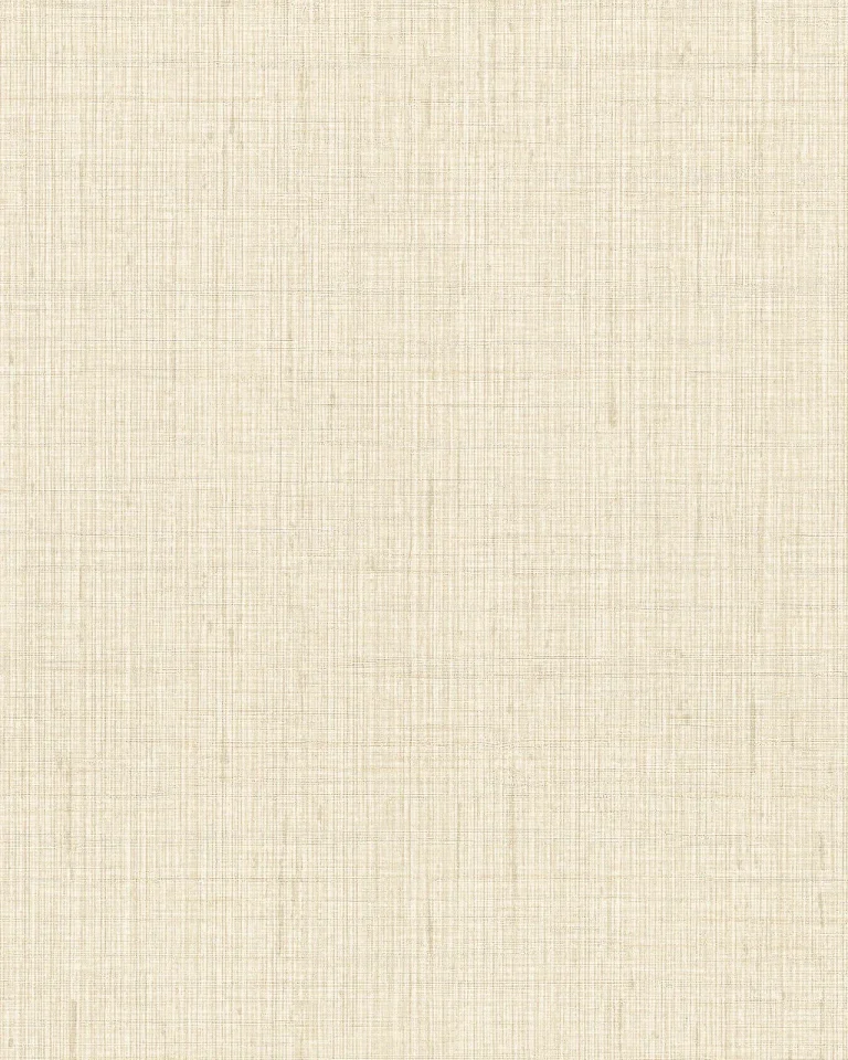 Ronald Redding Amari Wallpaper - Travertine — Ảnh 4