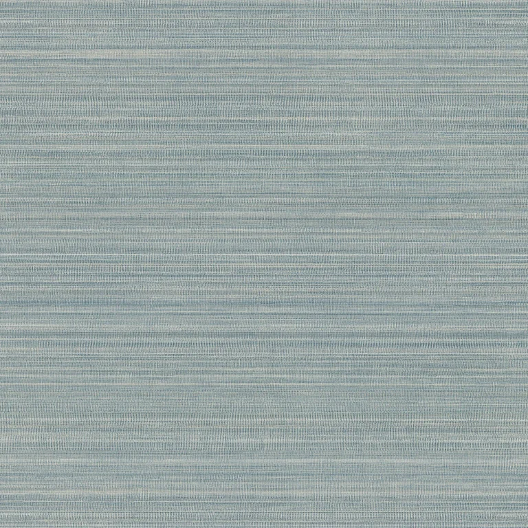 Allineate Wallpaper - Saltwater — Ảnh 4